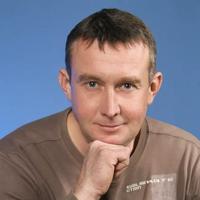 Отзыв от Алексей - DTV виза